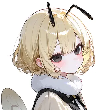 Profile image of Tora