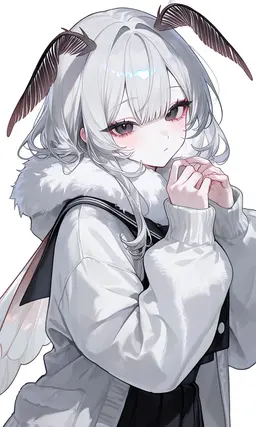 Profile image of Kai