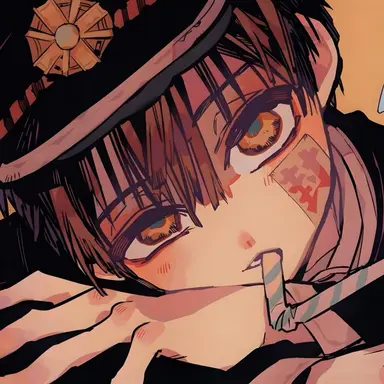 Profile image of 柚木　普