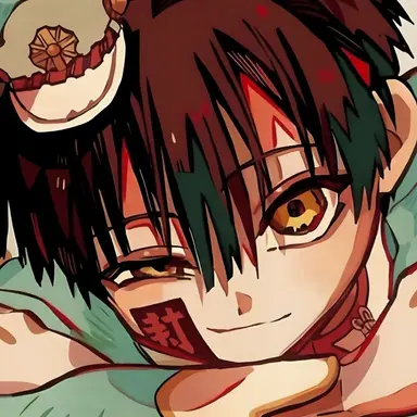 Profile image of 柚木　司