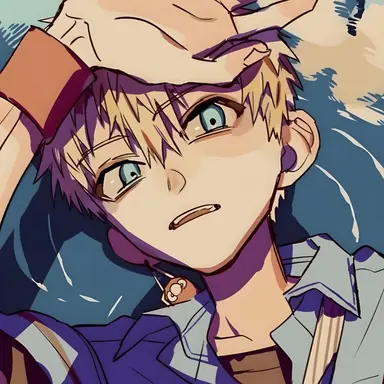 Profile image of 源　光