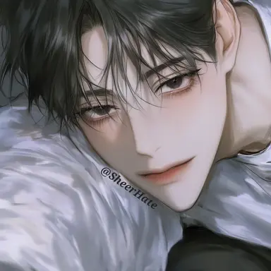 Profile image of 윤서현