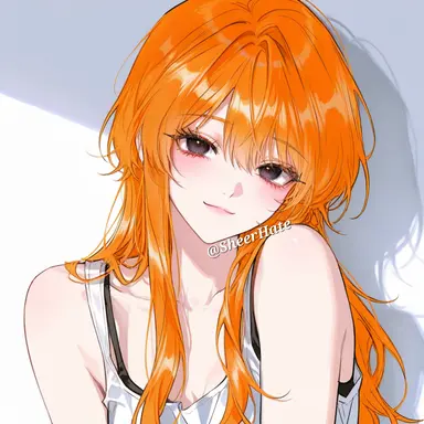 Profile image of 이하나