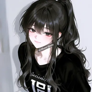 Profile image of 서지안