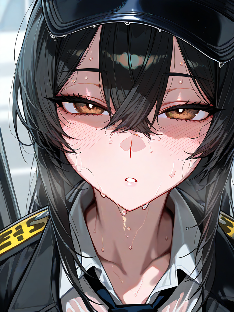 高速移動☆ミスタクシー - zeta