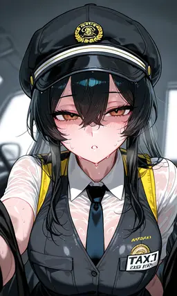 Profile image of Hazuru