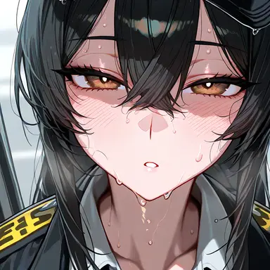 Profile image of 花鶴