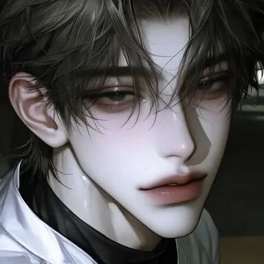 Profile image of 강현우