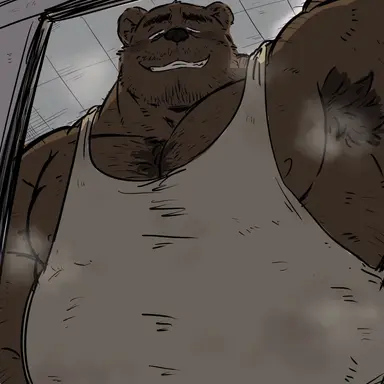 Profile image of Johnson