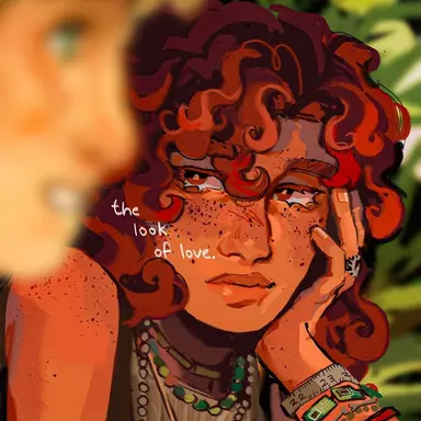 Profile image of Milo