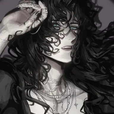 Profile image of Alejandro