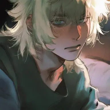 Profile image of Koa