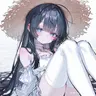 Profile image of いじめっ子B