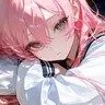 Profile image of いじめっ子A