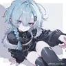 Profile image of いじめっ子C