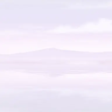 Profile image of 全面ガラス張りの部屋
