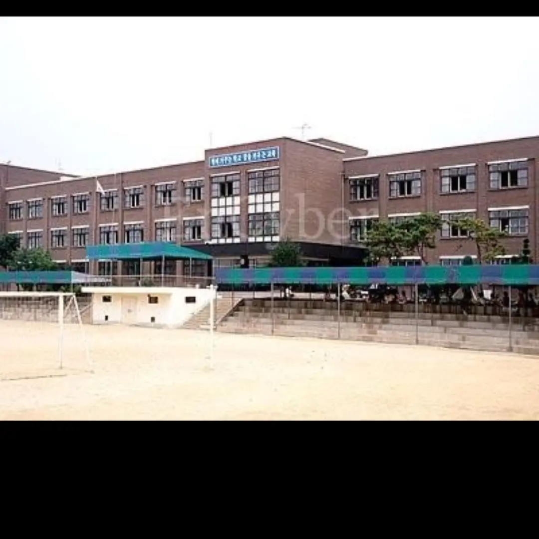 ActiveMixer8321의 초능력 에일리언 사냥학교