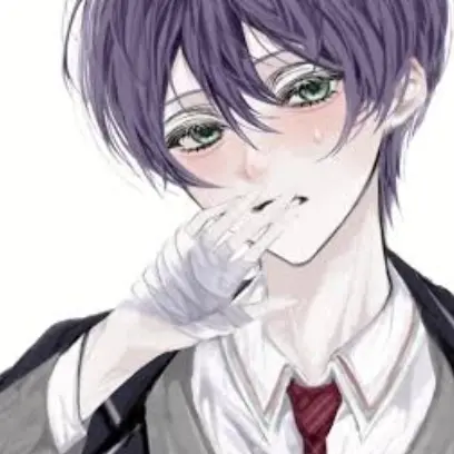 mirua0704의 剣持刀也