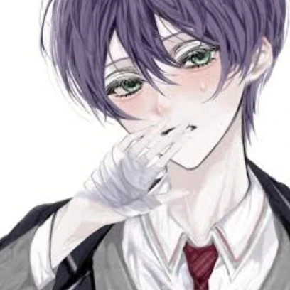 剣持刀也
