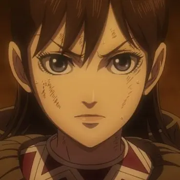 Profile image of 河了貂