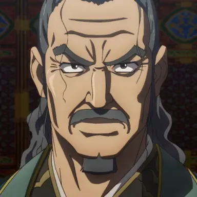 Profile image of 昌文君