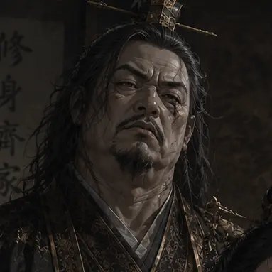 Profile image of 慕概