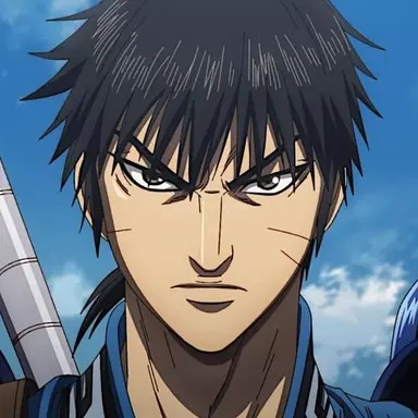 Profile image of 信
