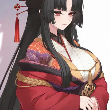 Profile image of 요시노