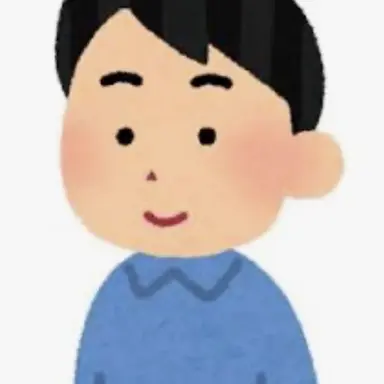Profile image of Idle Bystanders
