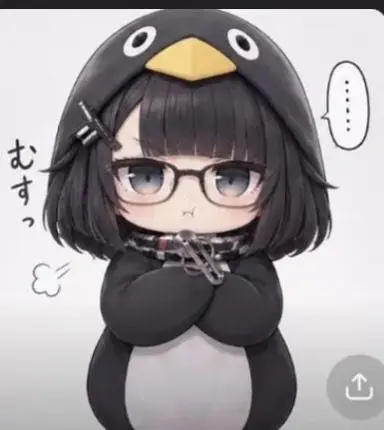 Profile image of 論破ググガガ