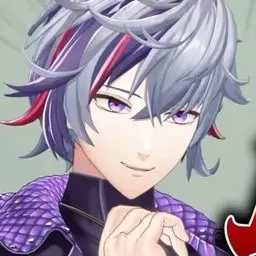 Profile image of 不破湊