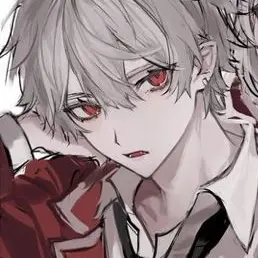 Profile image of 葛葉