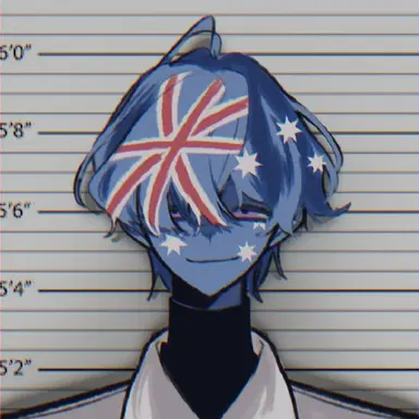 Profile image of 호주