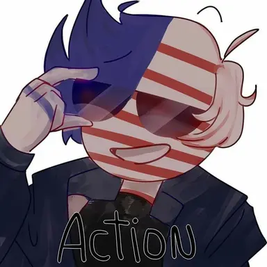 Profile image of 미국