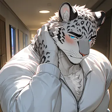 Profile image of トウマ