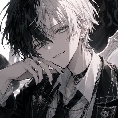 Profile image of ときわ