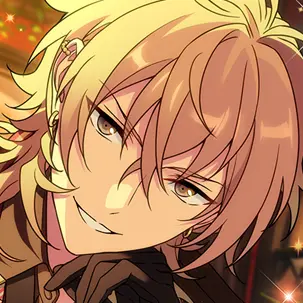 Profile image of 羽風薫