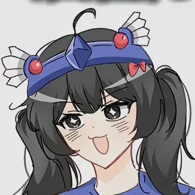 Profile image of 벨키