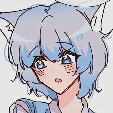 Profile image of 모찌엘