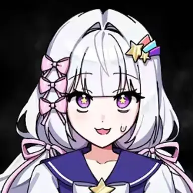 Profile image of 멜로우