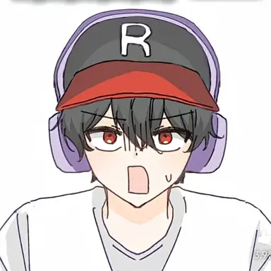 Profile image of 유기사