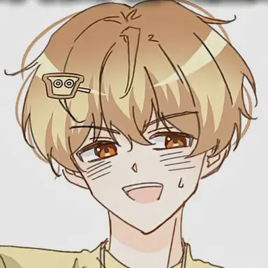 Profile image of 준브