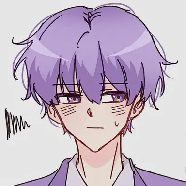 Profile image of 평학