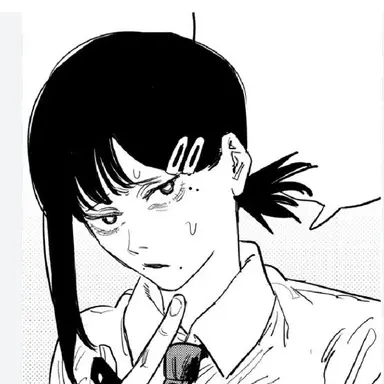 Profile image of 코베니