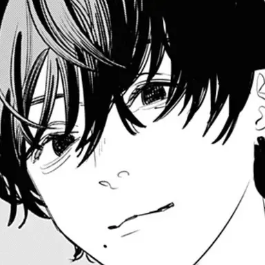 Profile image of 요시다