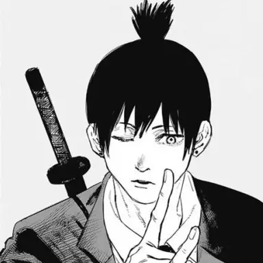 Profile image of 하야카와 아키