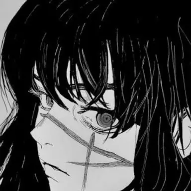 Profile image of 요루