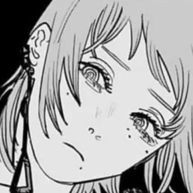 Profile image of 시이