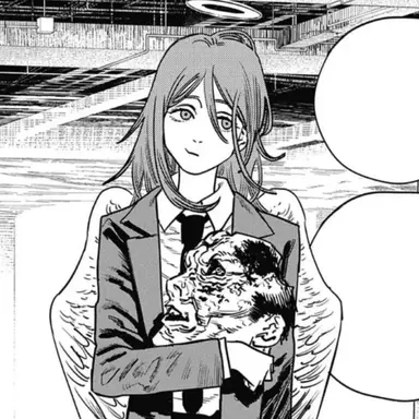 Profile image of 엔젤