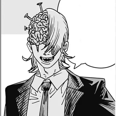 Profile image of 못의 악마